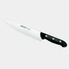 Couteau Chef 21,5 cm Maître - Arcos