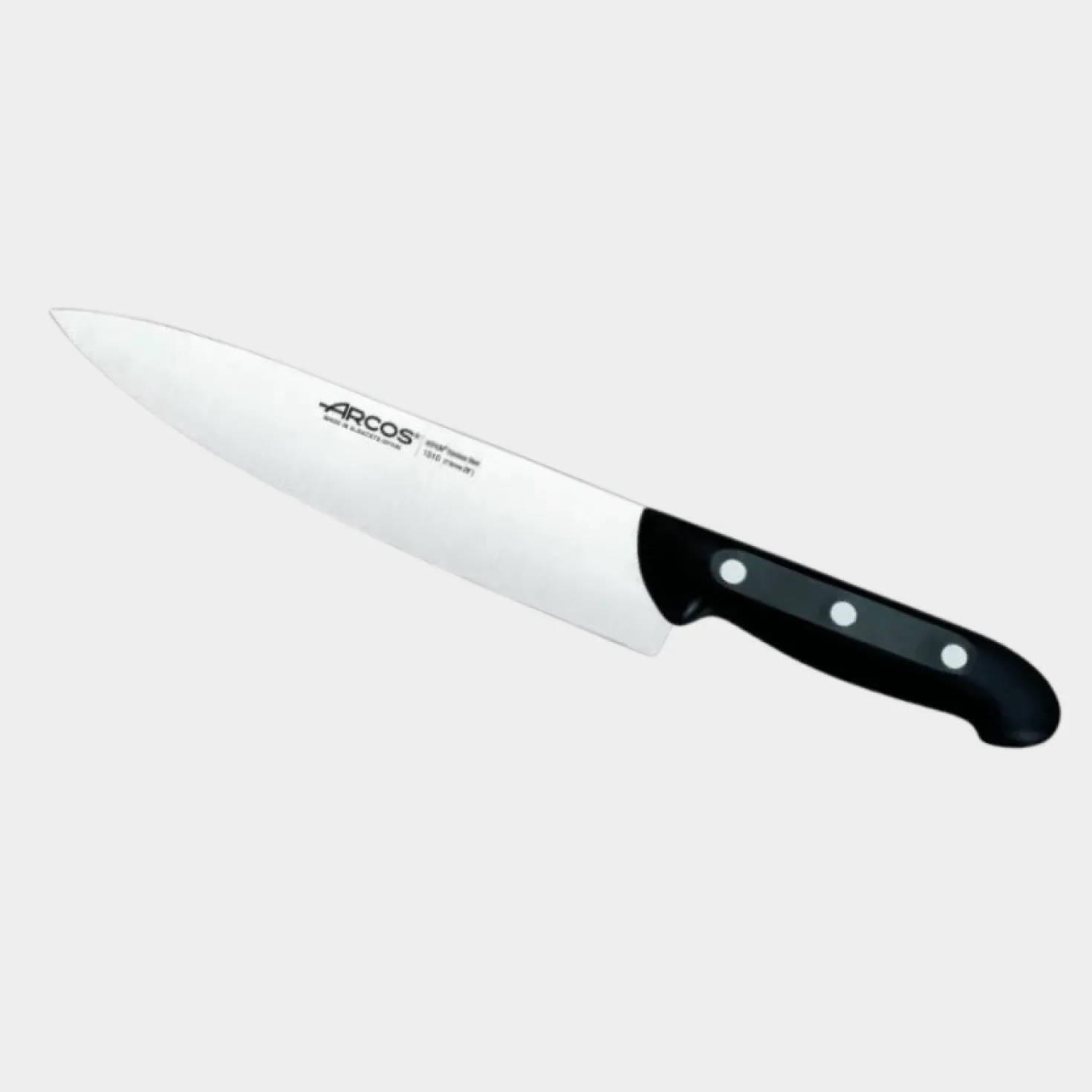 Couteau Chef 21,5 cm Maître - Arcos