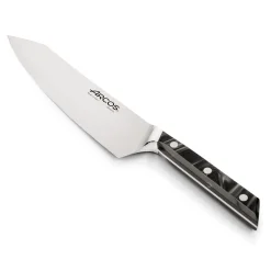 Couteau de chef 20 cm Eclipse- Arcos