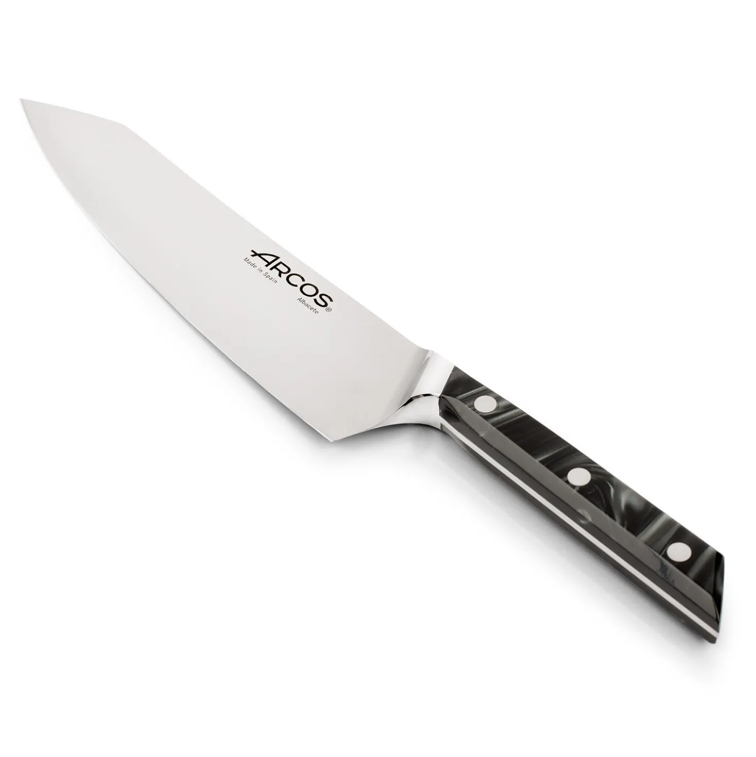 Couteau de chef 20 cm Eclipse- Arcos