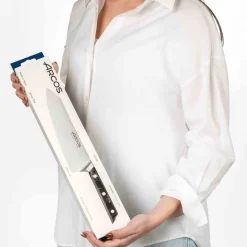 Couteau de chef 20 cm Eclipse- Arcos