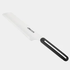 Couteau de cuisine microdenté Linea 18 cm - Arcos