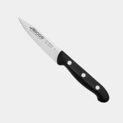 Couteau d'office 10 cm Maître - Arcos