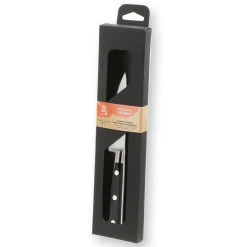 Couteau d´office 10 cm Sabatier forgé - Alice Délice