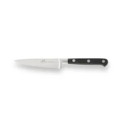 Couteau d´office 10 cm Sabatier forgé - Alice Délice