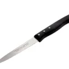 Couteau d'office Expert lame affidentée 9 cm - Nogent