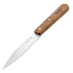 Couteau d´office n°112 naturel - Opinel