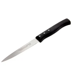 Couteau et éplucheur Expert affidenté + planche offerte