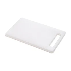 Couteau et éplucheur Expert affidenté + planche offerte