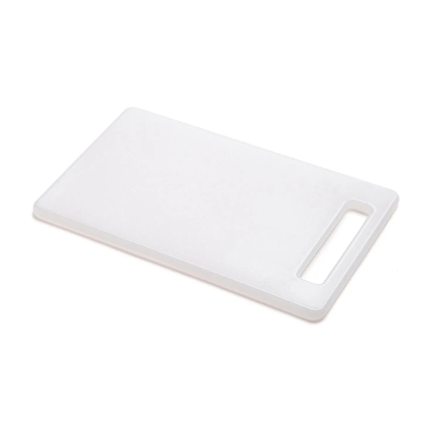 Couteau et éplucheur Expert affidenté + planche offerte
