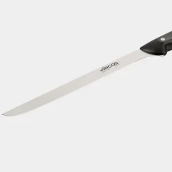 Couteau jambon et saumon 24 cm Maître - Arcos