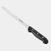 Couteau jambon et saumon 24 cm Maître - Arcos