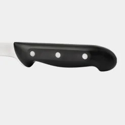 Couteau jambon et saumon 24 cm Maître - Arcos