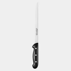 Couteau jambon et saumon 24 cm Maître - Arcos