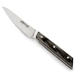 Couteau office 10 cm Eclipse - Arcos