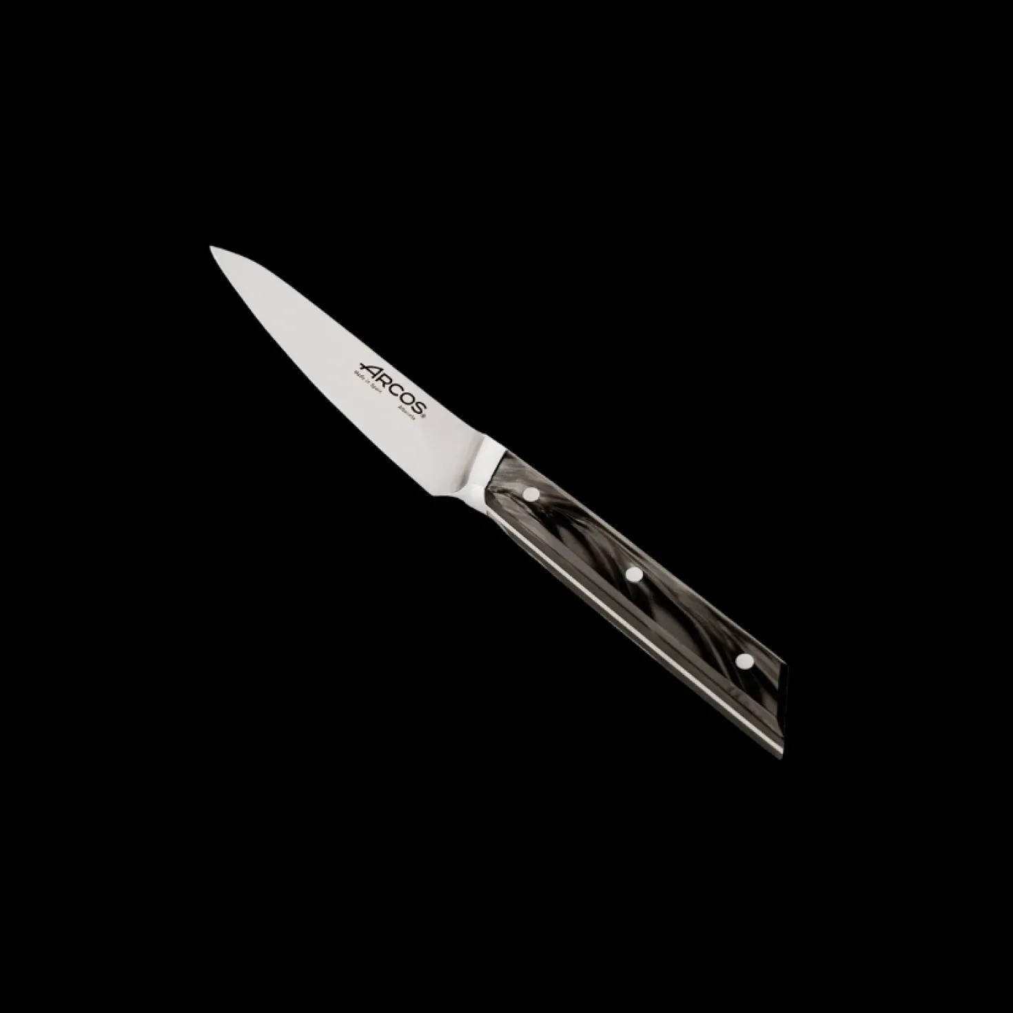 Couteau office 10 cm Eclipse - Arcos