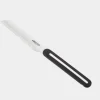 Couteau office microdenté Linea 10 cm - Arcos