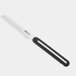 Couteau office microdenté Linea 10 cm - Arcos