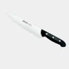 Couteau Santoku 17 cm Maître - Arcos