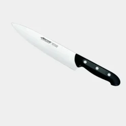 Couteau Santoku 17 cm Maître - Arcos
