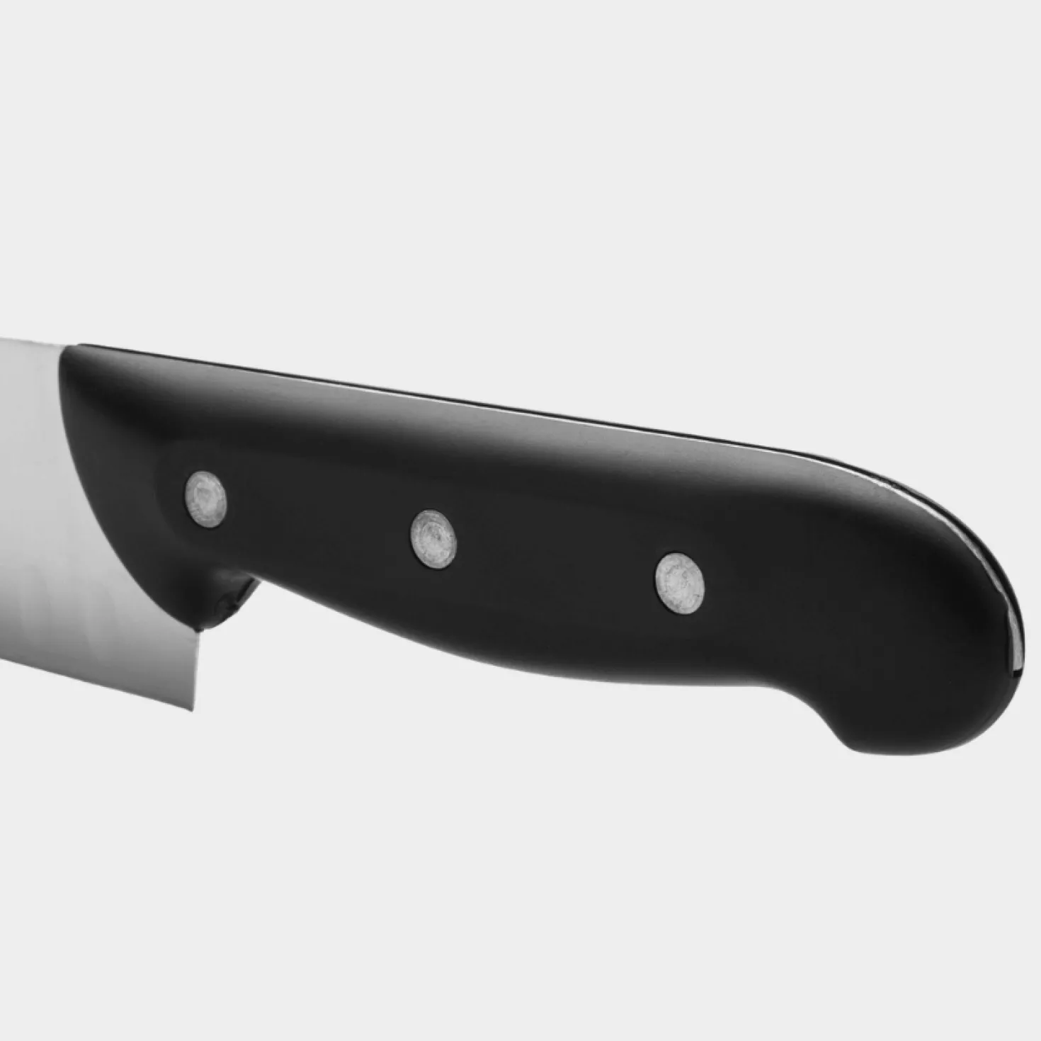 Couteau Santoku 17 cm Maître - Arcos