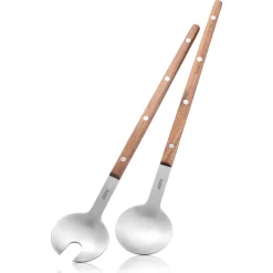 Couverts à salade Filigo - Gefu