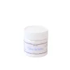 Crème de tartre 30 gr - Trésors de Chefs