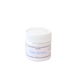 Crème de tartre 30 gr - Trésors de Chefs