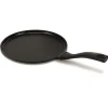 Crêpière Energy 28cm et moule pancakes + accessoires offerts