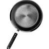 Crépière Indubasic sans PFAS 28 cm - Ibili