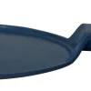 Crépière revêtue 26 cm sans PFAS Myrtille - Cookut