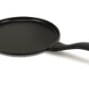 Crêpière revêtue sans PFAS 28 cm Energy - Beka