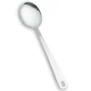 Cuillere à servir en inox 36 cm - Lacor