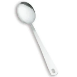 Cuillere à servir en inox 36 cm - Lacor