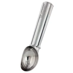 Cuillère portionneuse à glace professionnelle pour démoulage