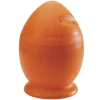 Cuit oeuf pour micro-ondes- Micro egg