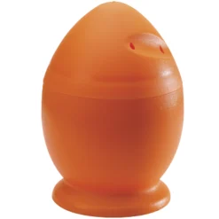 Cuit oeuf pour micro-ondes- Micro egg