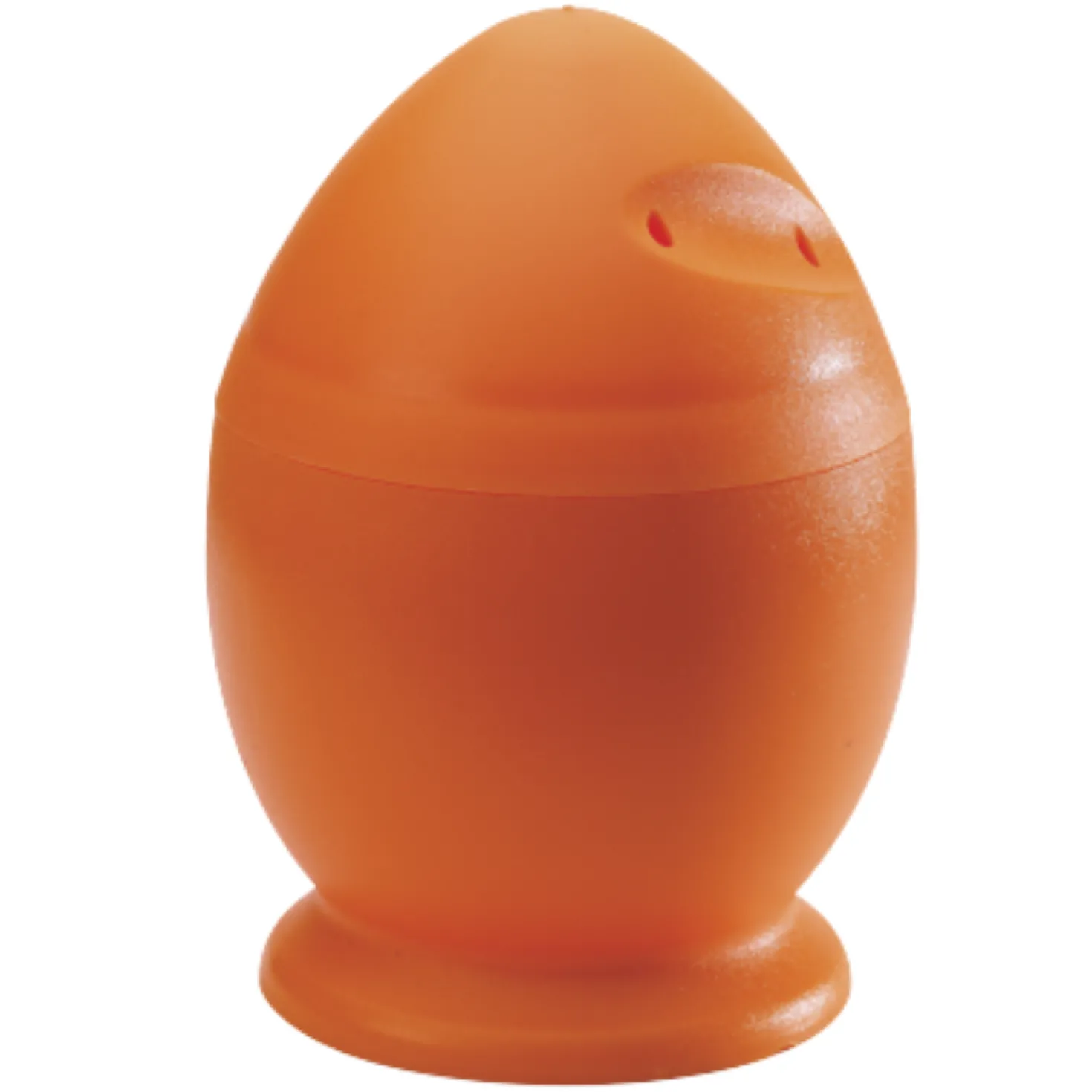 Cuit oeuf pour micro-ondes- Micro egg