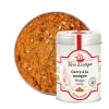 Curry à la mangue 60 gr - Terre exotique