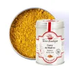 Curry de Madras 60 gr - Terre Exotique