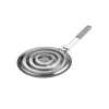 Disque diffuseur mijoteur en inox - Ibili