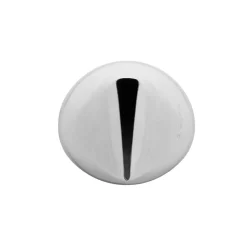 Douille en inox : pétale 23 mm 128 - PME