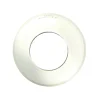 Douille en inox : ronde 13 mm 2R - PME