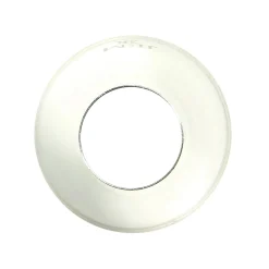 Douille en inox : ronde 13 mm 2R - PME