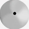 Douille en inox : ronde 2 mm 2 - Wilton