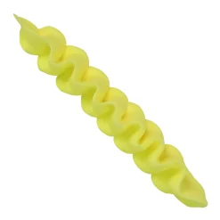 Douille en inox : Saint Honoré 12 mm 680 - PME