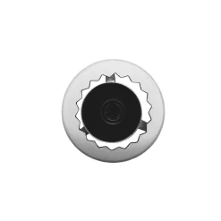 Douille en inox : sultane 20 mm 794 - PME