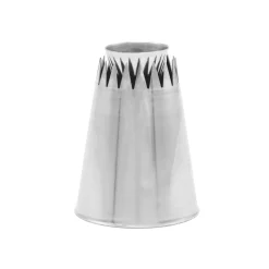Douille en inox : sultane 20 mm 794 - PME