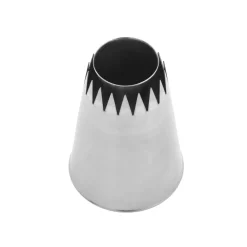 Douille en inox : sultane 20 mm 794 - PME