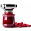 Entonnoir à confiture inox 14 cm - Ibili